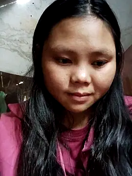 omiu-baby online show from March 2026 05:51:02 AM