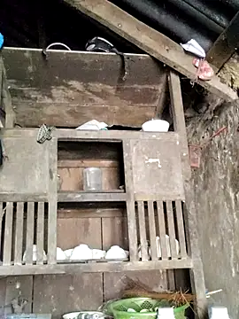 omiu-baby online show from April 2026 02:13:02 AM