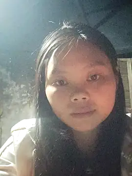 omiu-baby online show from November 2025 11:05:02 PM