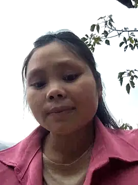 omiu-baby online show from February 2026 01:05:01 AM