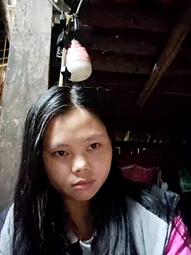 omiu-baby online show from April 2026 01:19:01 AM