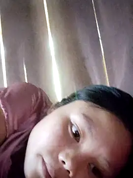 omiu-baby online show from April 2026 07:45:01 AM