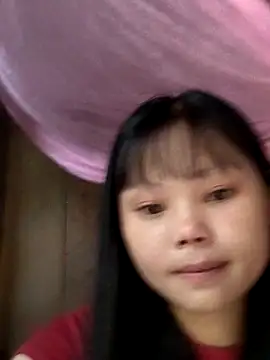Snapshot of omiu-baby chatting on May 2026 02:09:02 AM omiu-baby online show from May 2026 02:09:02 AM