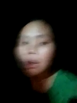 omiu-baby online show from October 2025 11:56:01 AM