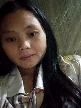 omiu-baby online show from October 2025 01:11:01 PM