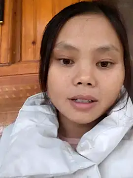 omiu-baby online show from November 2025 01:44:02 AM