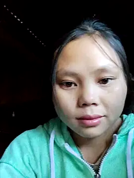 omiu-baby online show from November 2025 02:01:03 AM