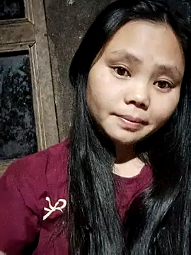 omiu-baby online show from November 2025 01:00:02 PM