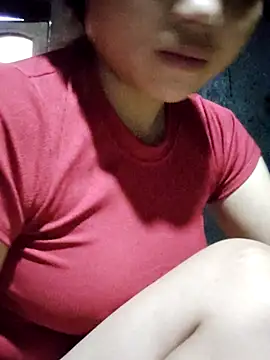omiu-baby online show from July 2026 10:27:02 PM