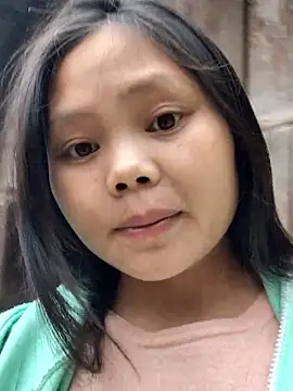 omiu-baby online show from January 2026 02:48:02 AM