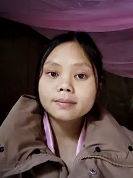 omiu-baby online show from February 2026 01:48:01 AM