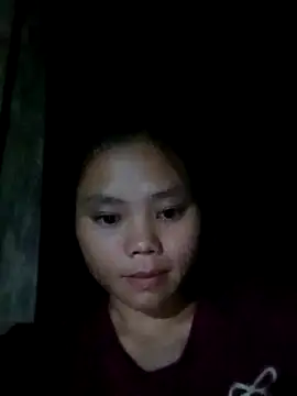 omiu-baby online show from September 2025 12:54:01 PM