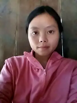 omiu-baby online show from October 2025 02:35:01 AM