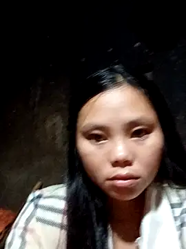 omiu-baby online show from October 2025 10:33:01 PM