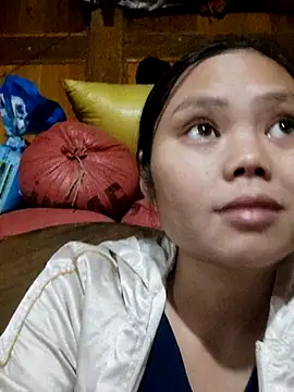 omiu-baby online show from October 2025 12:43:01 AM