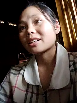 omiu-baby online show from October 2025 06:47:02 AM