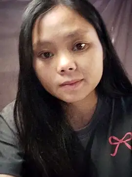 omiu-baby online show from November 2025 03:40:01 AM