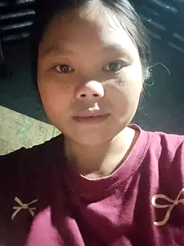 omiu-baby online show from December 2025 11:07:01 PM