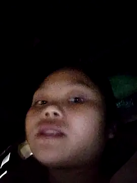 omiu-baby online show from February 2026 12:45:01 AM