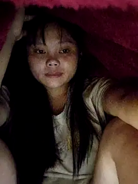 omiu-baby online show from June 2026 03:17:01 PM