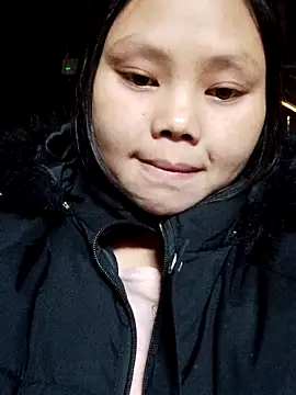 omiu-baby online show from March 2026 01:49:01 AM