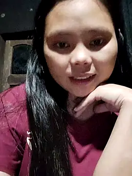 omiu-baby online show from November 2025 12:04:02 PM