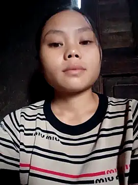 omiu-baby online show from September 2025 01:05:01 AM