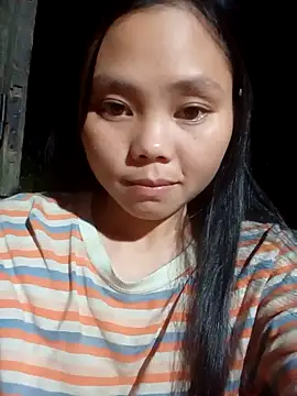omiu-baby online show from September 2025 12:12:01 PM