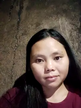 omiu-baby online show from October 2025 01:10:01 PM