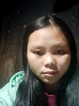 omiu-baby online show from November 2025 11:15:01 PM