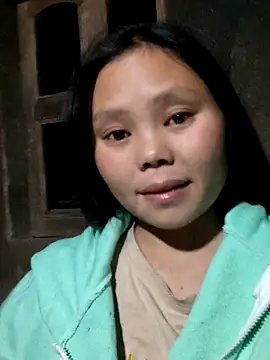 omiu-baby online show from November 2025 01:00:02 PM