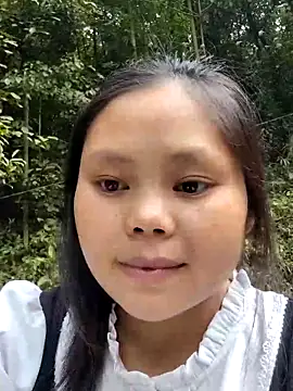 omiu-baby online show from March 2026 02:07:02 AM