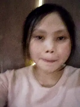 omiu-baby online show from April 2026 06:09:01 AM