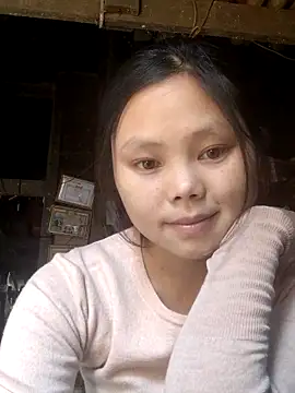 omiu-baby online show from April 2026 01:40:01 AM