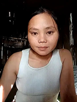 omiu-baby online show from October 2025 08:48:02 AM