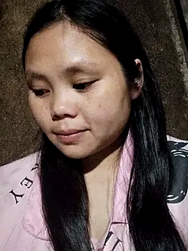 omiu-baby online show from February 2026 01:13:02 PM