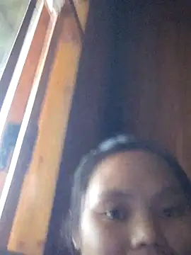 omiu-baby online show from October 2025 01:26:01 AM