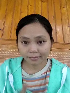 omiu-baby online show from November 2025 12:50:01 AM