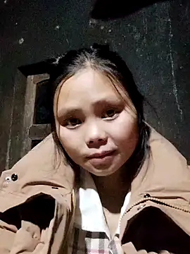 omiu-baby online show from December 2025 10:43:02 PM