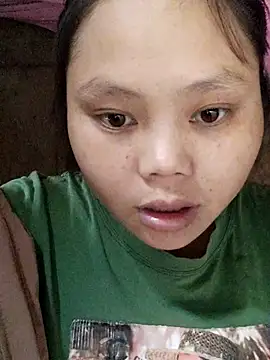 omiu-baby online show from February 2026 02:24:01 AM