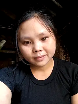 omiu-baby online show from April 2026 01:29:02 AM