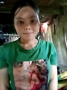 omiu-baby online show from October 2025 01:53:02 AM