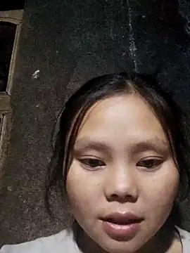 omiu-baby online show from November 2025 12:38:02 PM