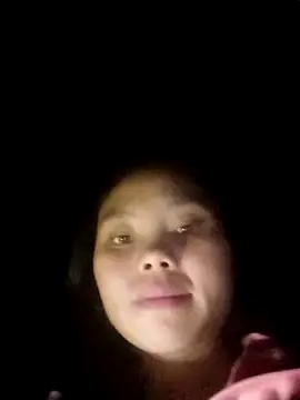omiu-baby online show from October 2025 12:09:01 PM