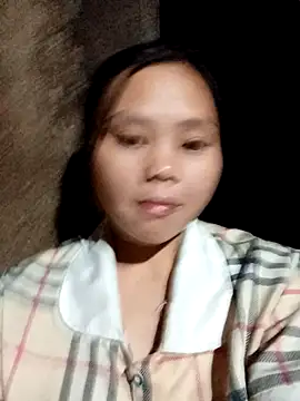 omiu-baby online show from October 2025 11:51:01 AM