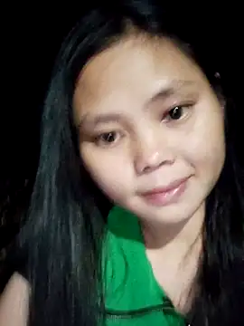 omiu-baby online show from October 2025 12:15:02 PM