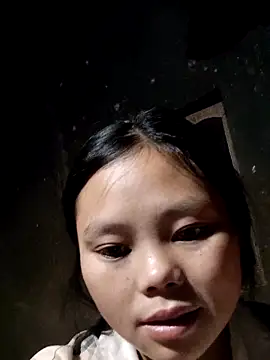 omiu-baby online show from November 2025 10:46:01 PM