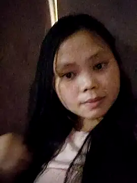 omiu-baby online show from March 2026 08:37:01 AM