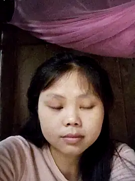Snapshot of omiu-baby chatting on May 2026 12:47:01 AM omiu-baby online show from May 2026 12:47:01 AM