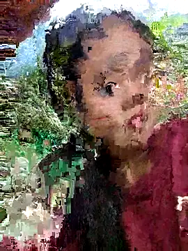 omiu-baby online show from October 2025 01:30:02 AM